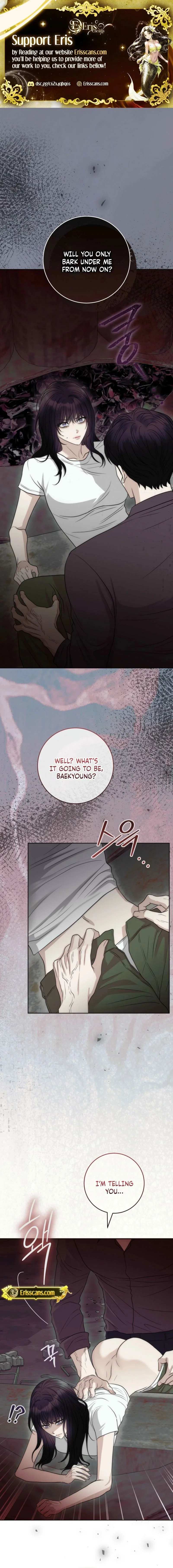 Chapter 14 - Image 2
