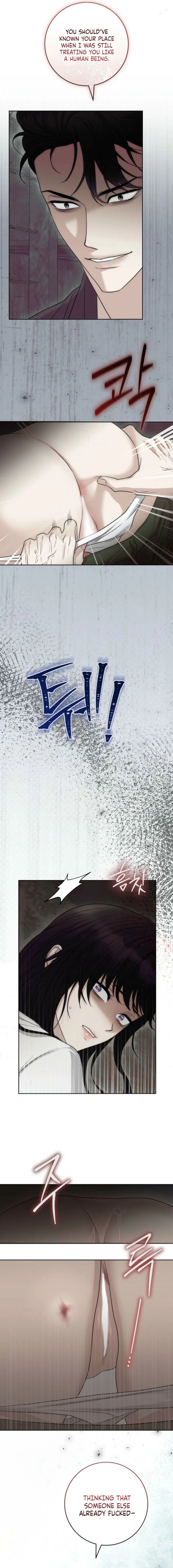 Chapter 14 - Image 3