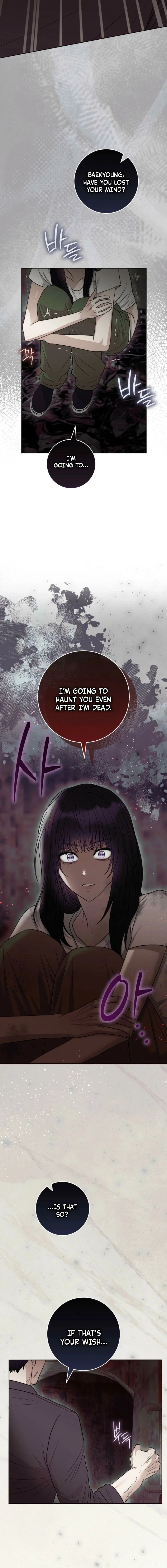 Chapter 14 - Image 7