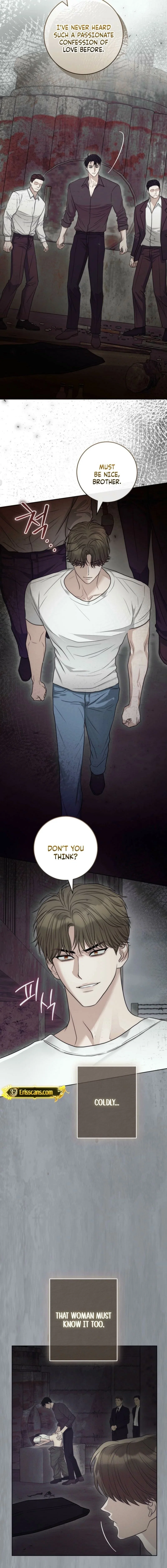 Chapter 14 - Image 9