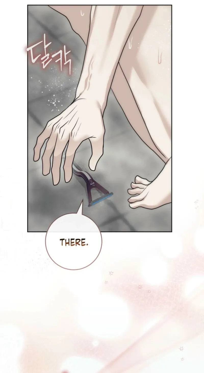 Chapter 15 - Image 21