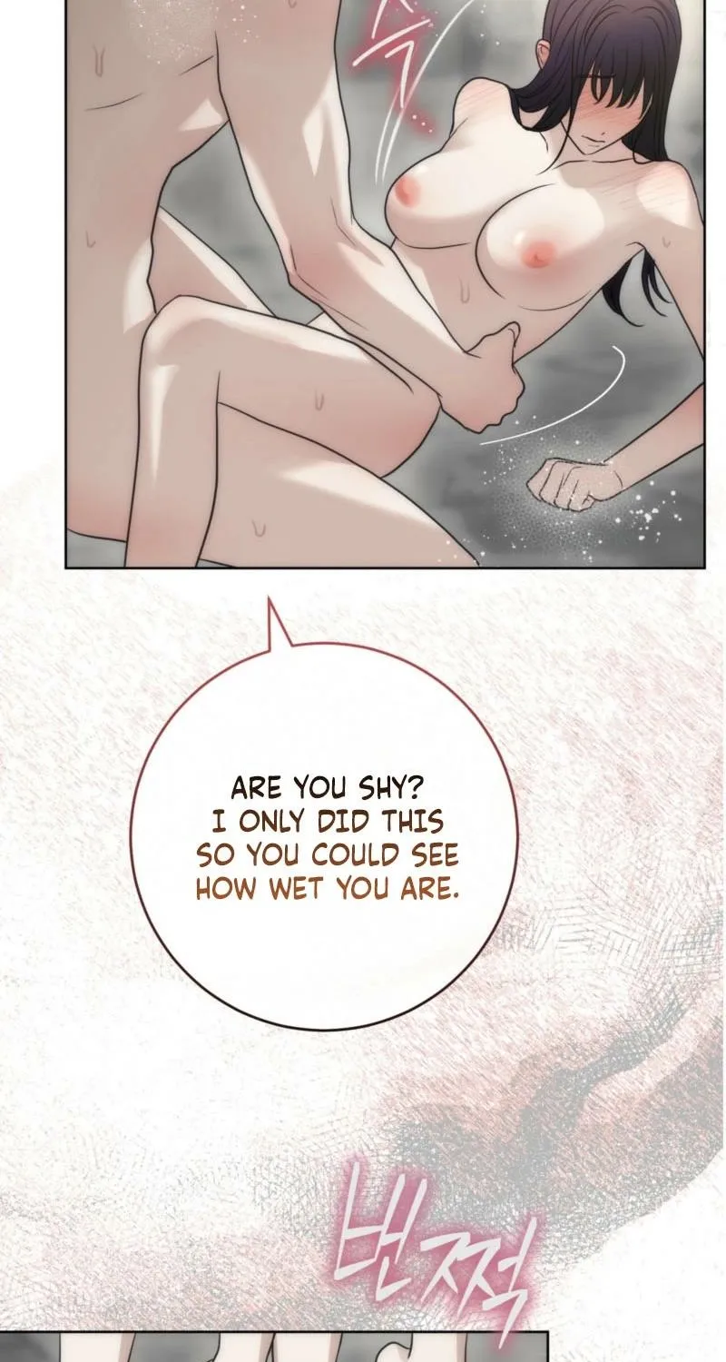 Chapter 15 - Image 24
