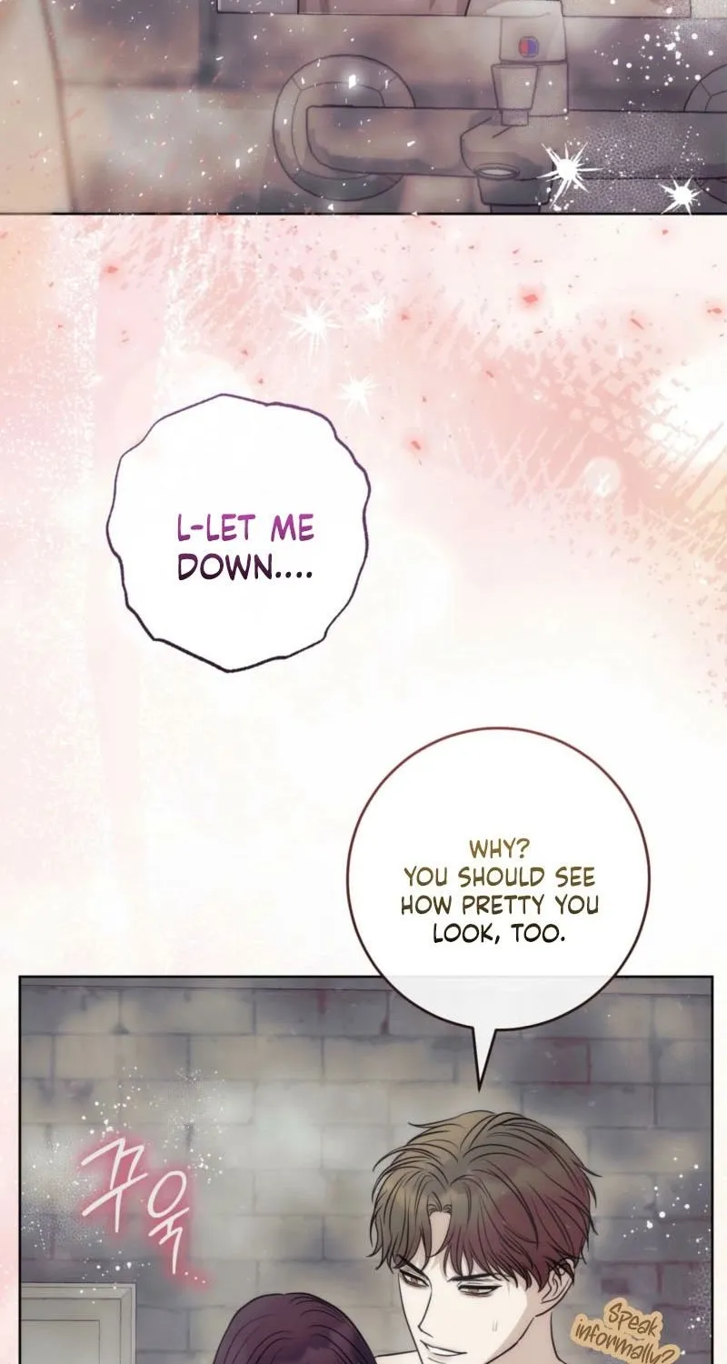 Chapter 15 - Image 27