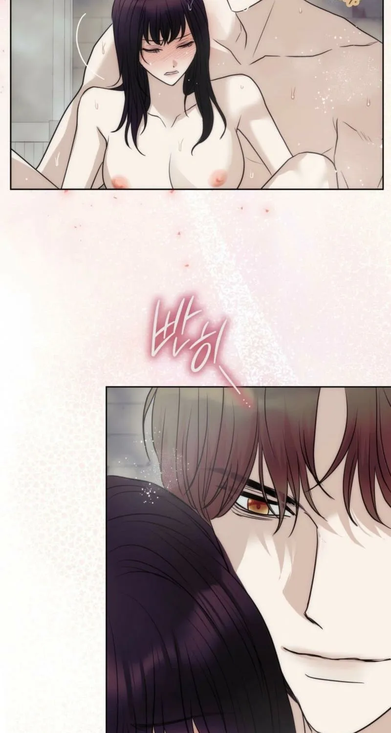 Chapter 15 - Image 28