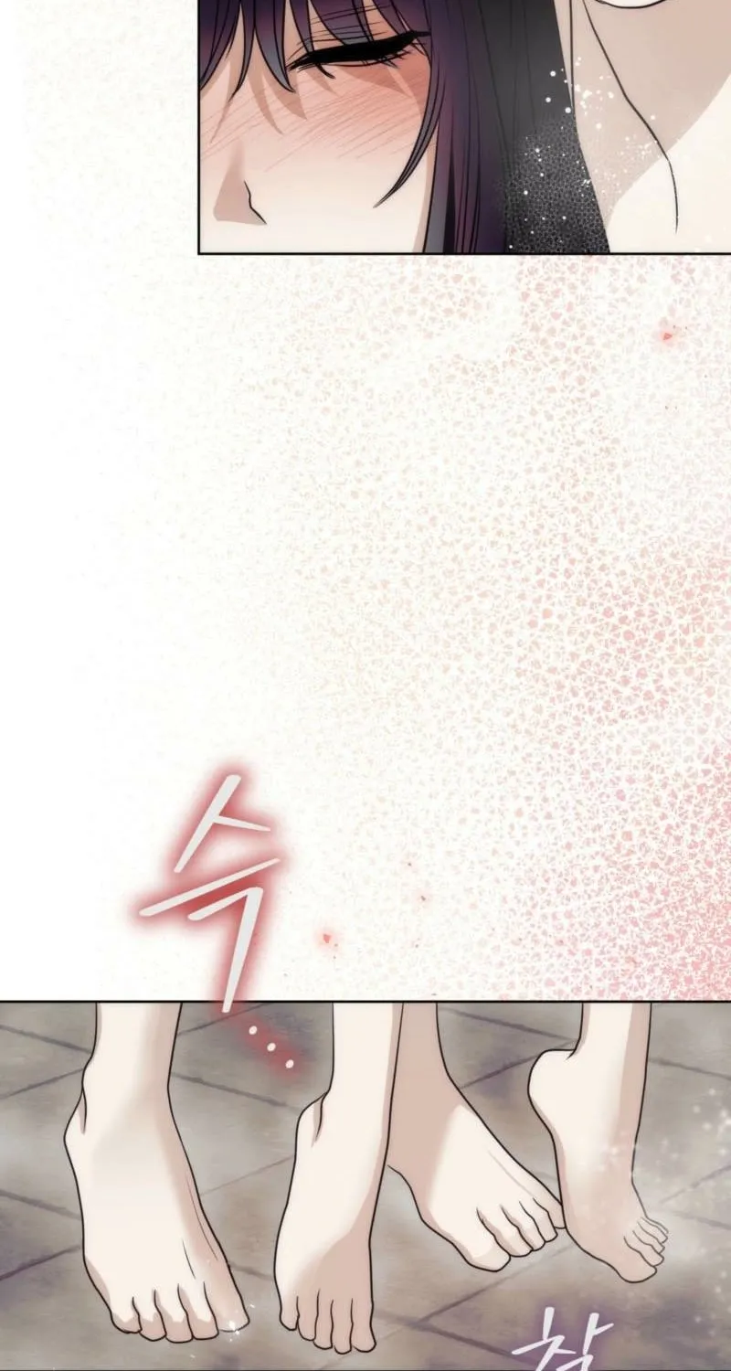 Chapter 15 - Image 29