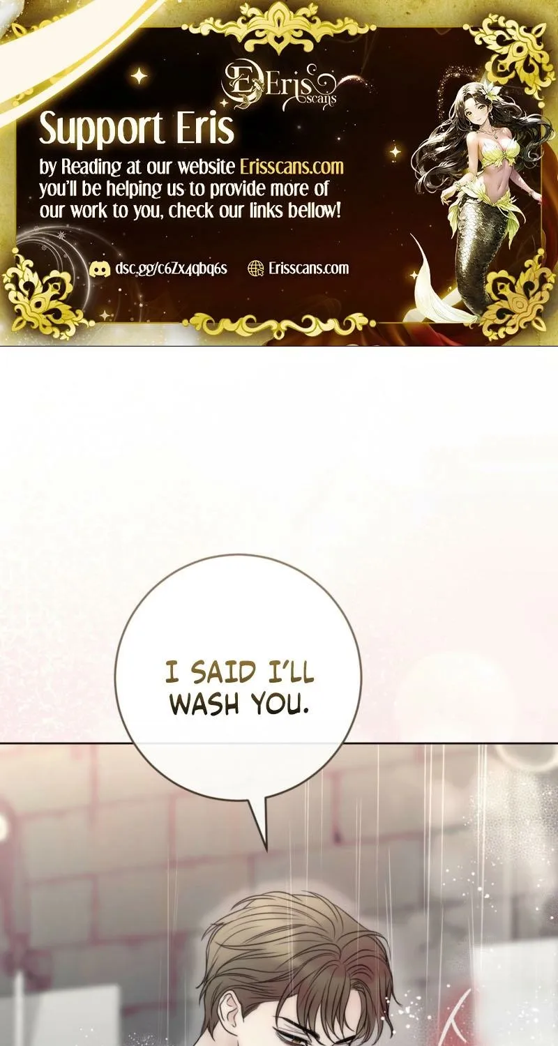 Chapter 15 - Image 2