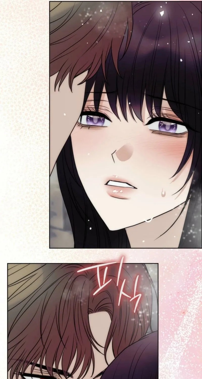 Chapter 15 - Image 32