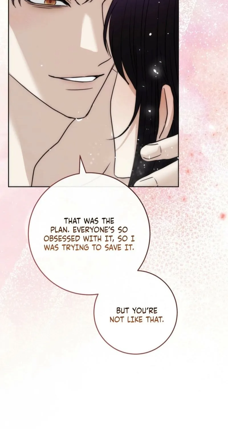 Chapter 15 - Image 33