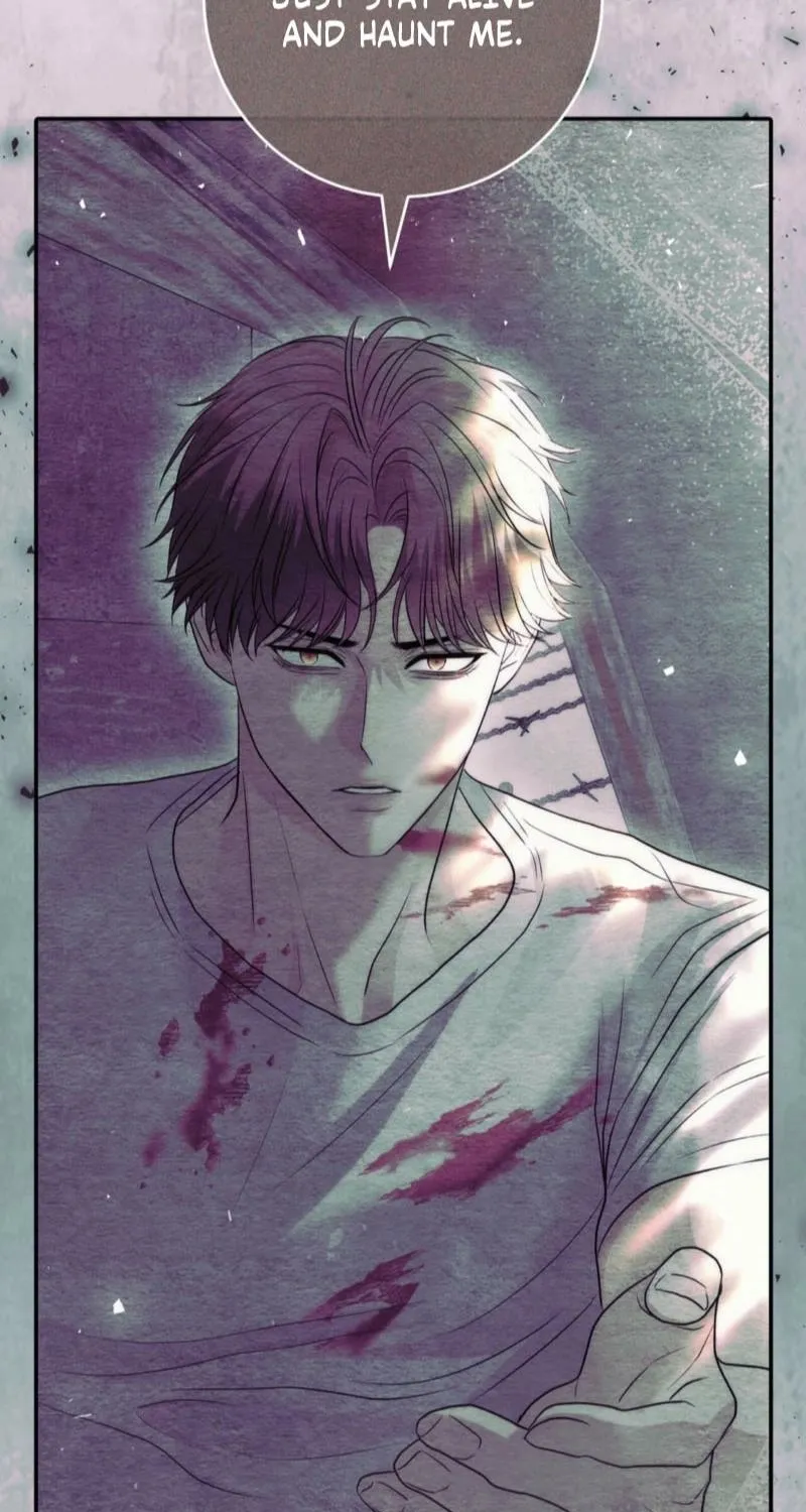 Chapter 15 - Image 36