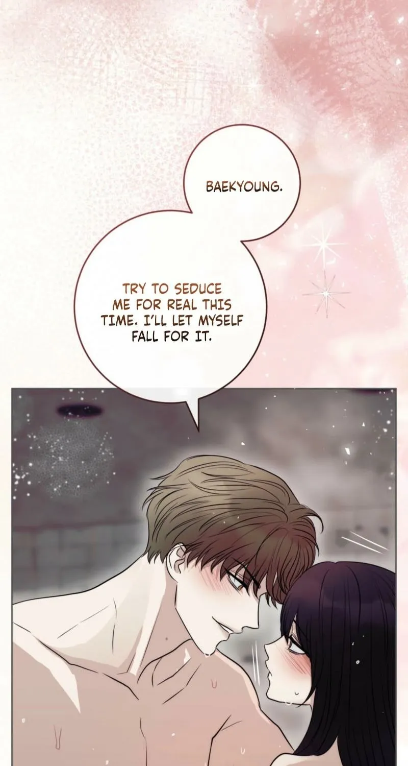 Chapter 15 - Image 40