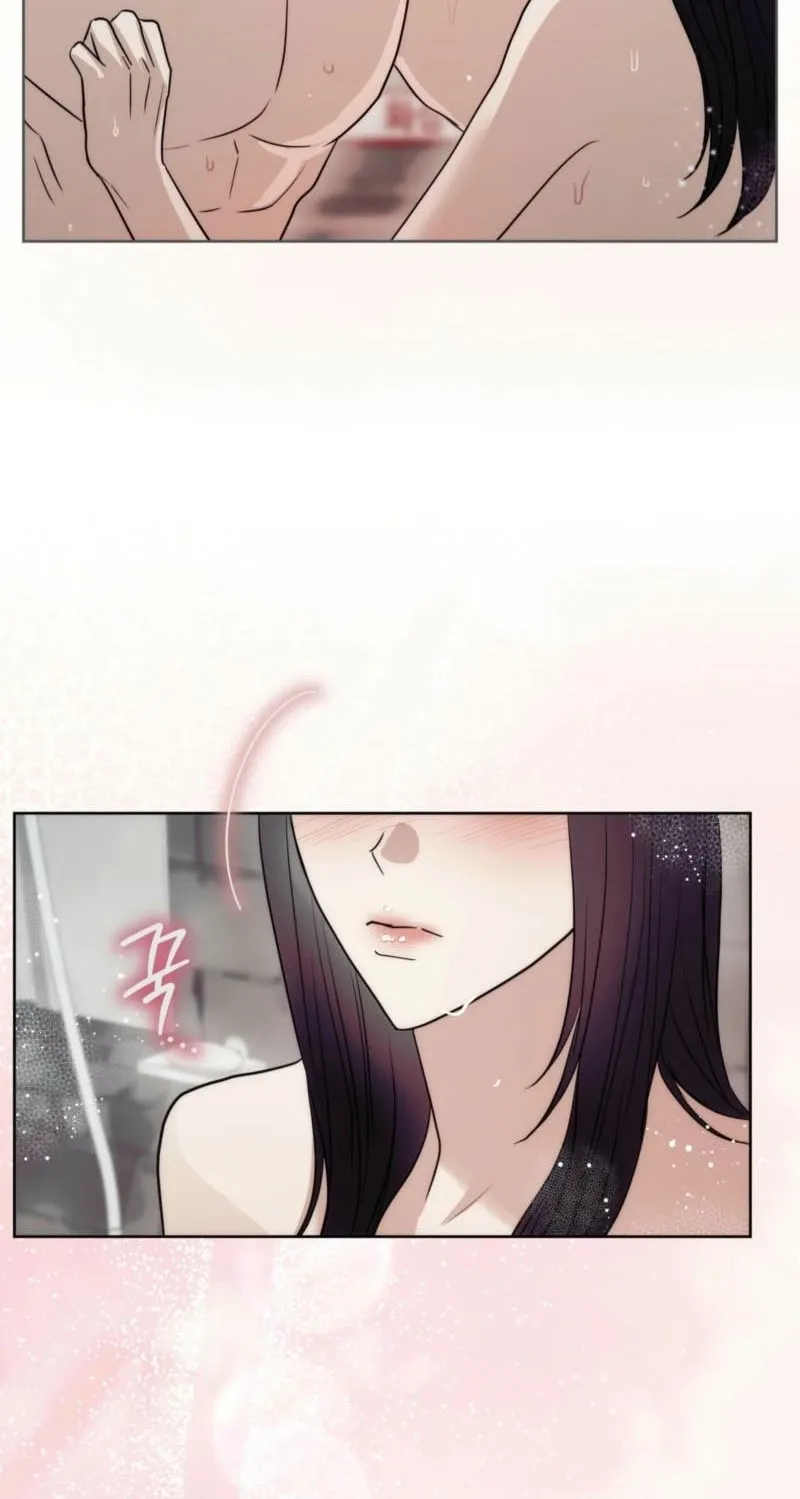 Chapter 15 - Image 41