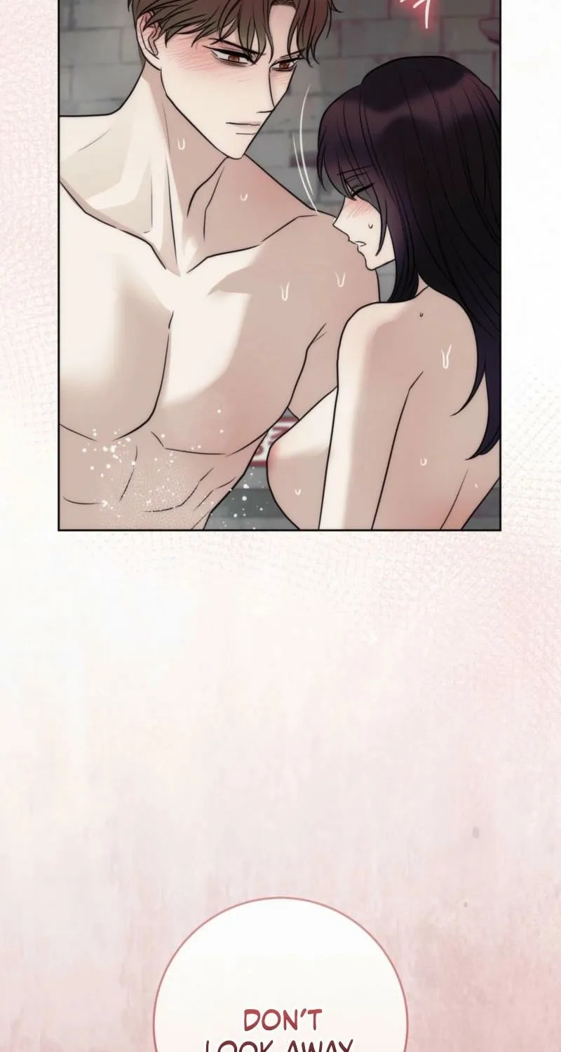 Chapter 15 - Image 59