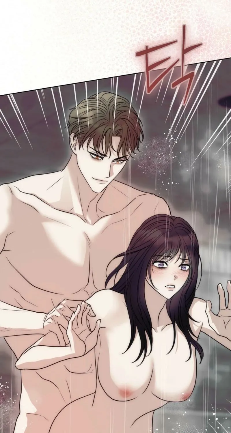 Chapter 15 - Image 5