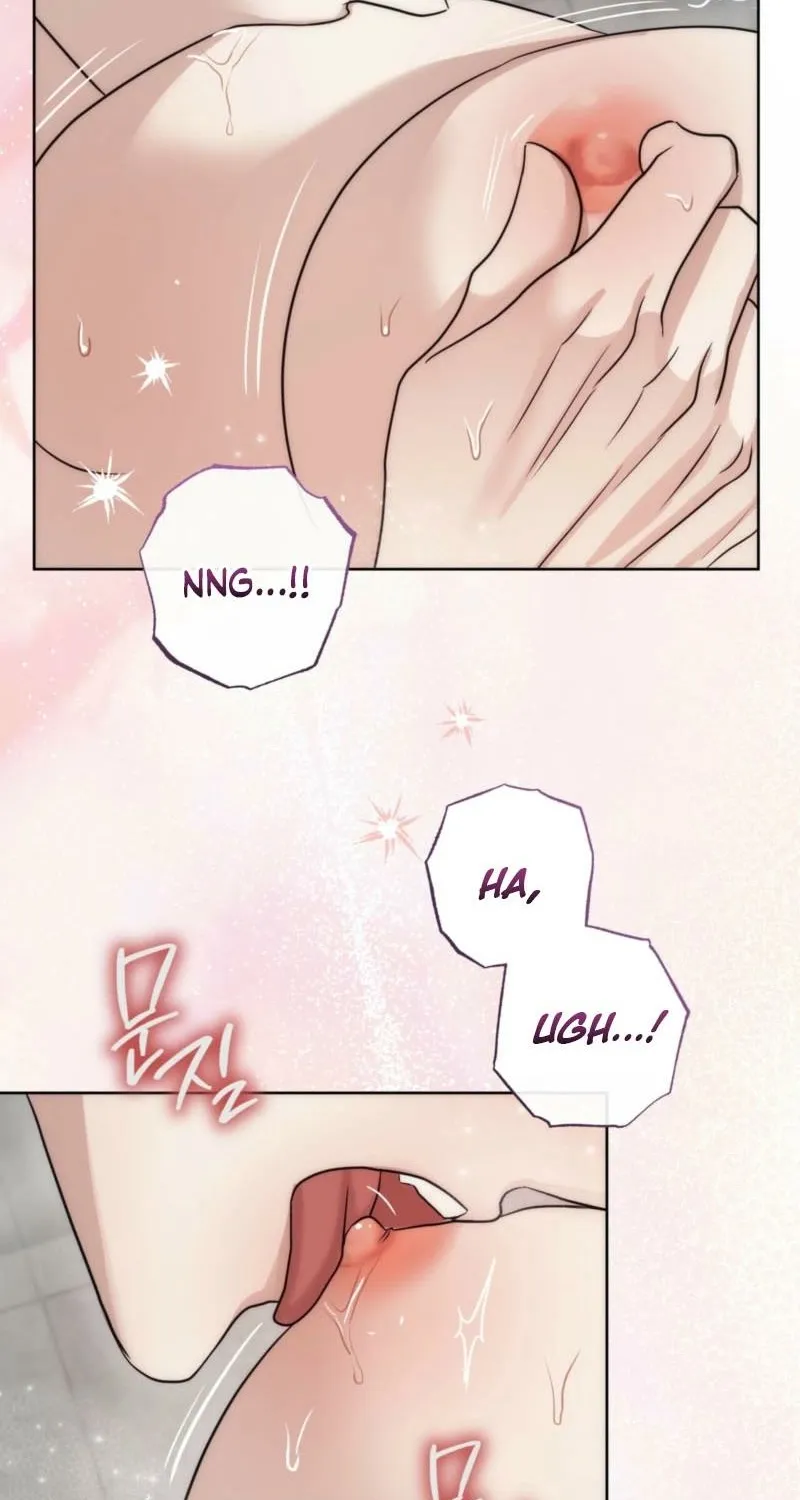 Chapter 15 - Image 69
