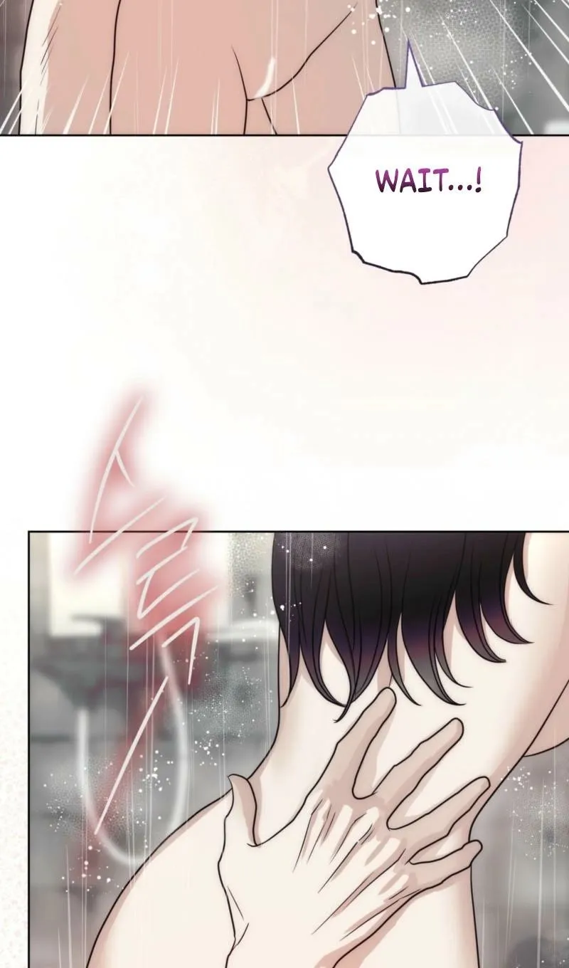 Chapter 15 - Image 6