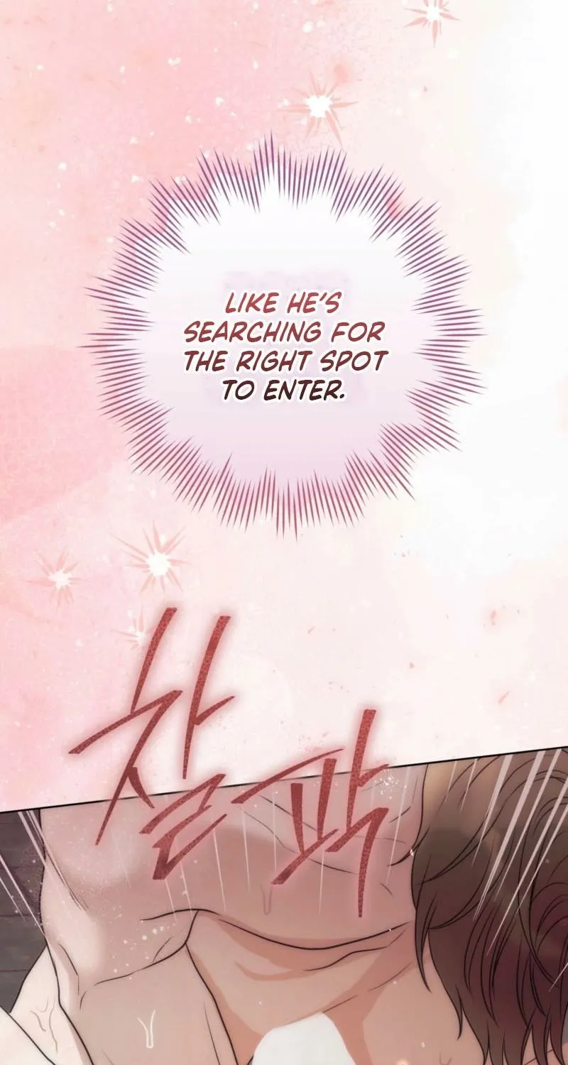 Chapter 15 - Image 78