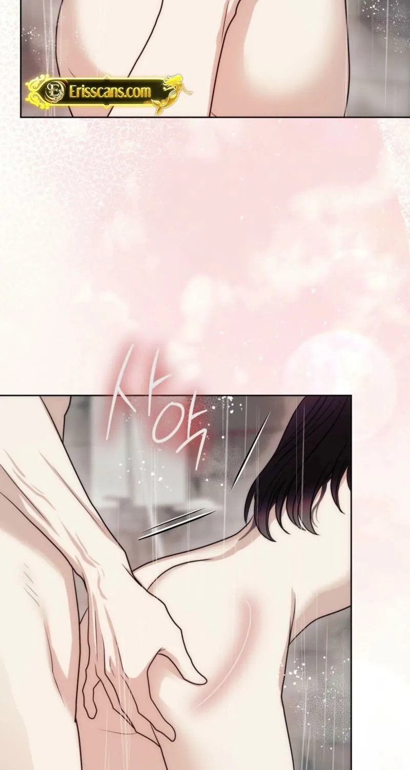 Chapter 15 - Image 7