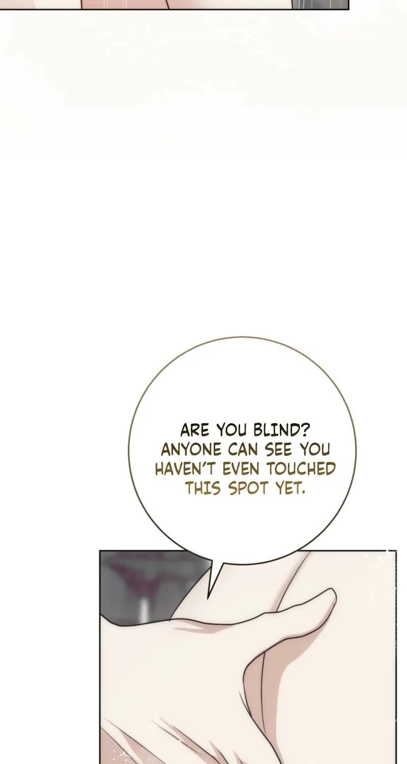 Chapter 15 - Image 8