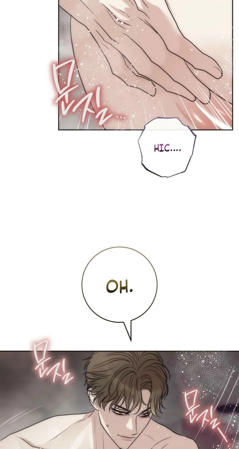 Chapter 15 - Image 9