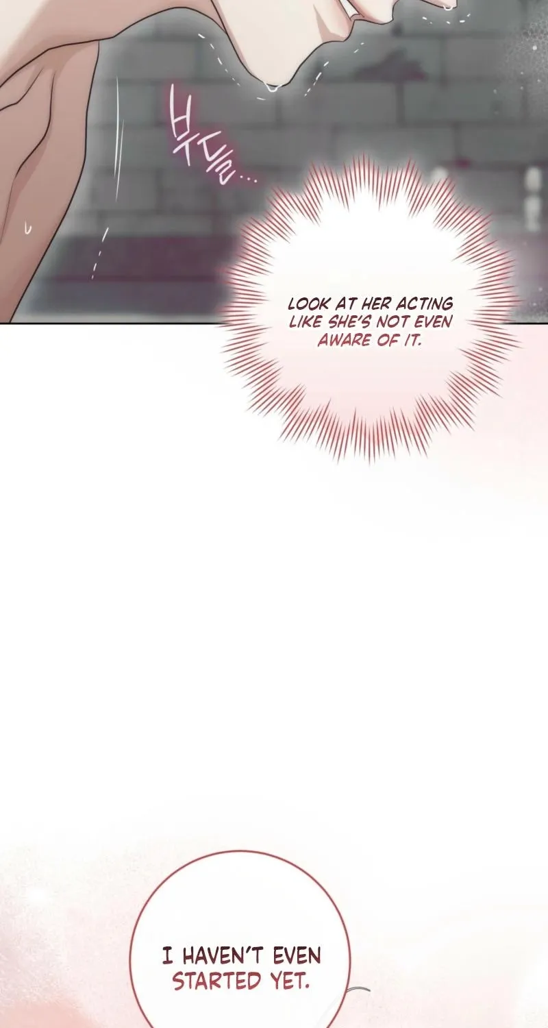Chapter 16 - Image 10