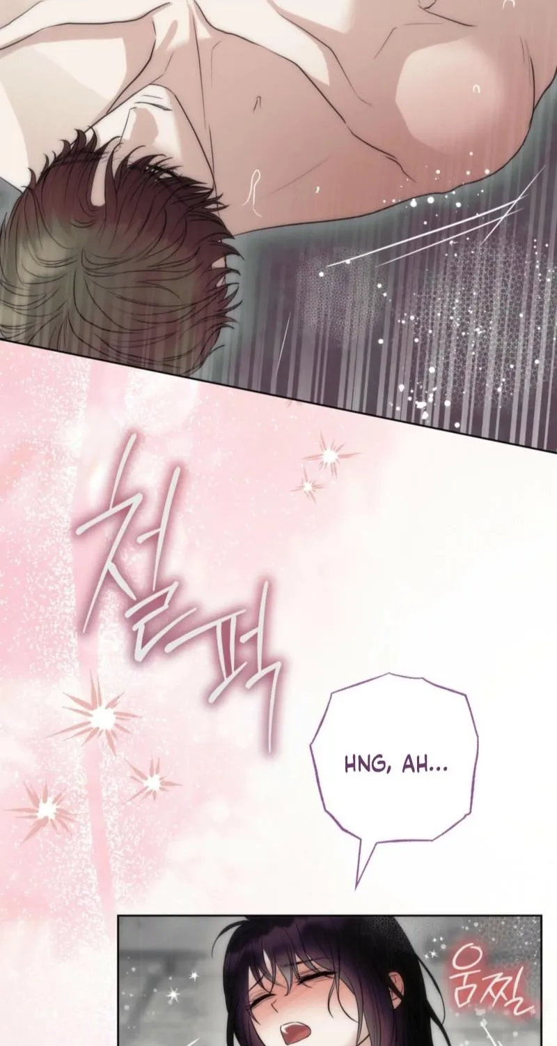 Chapter 16 - Image 14