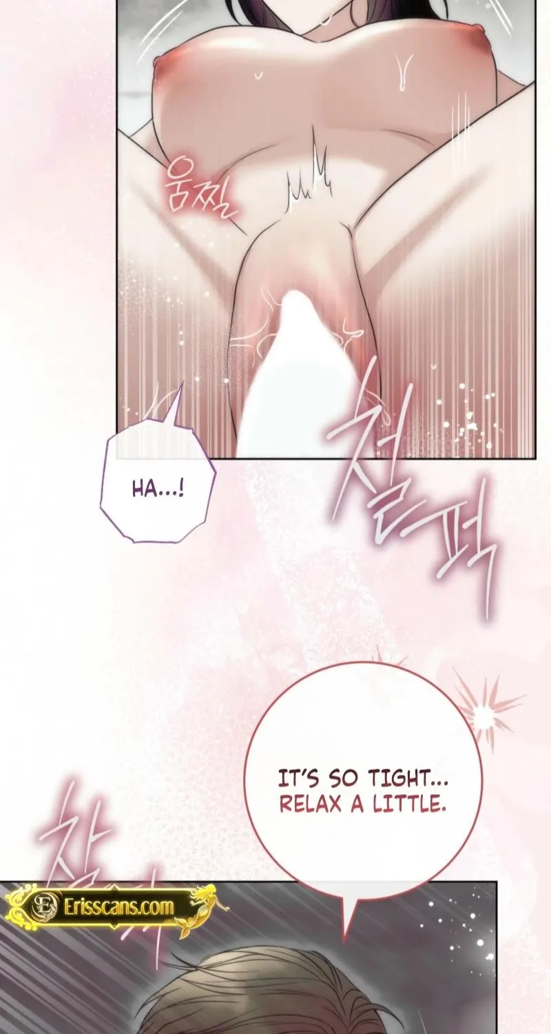 Chapter 16 - Image 15