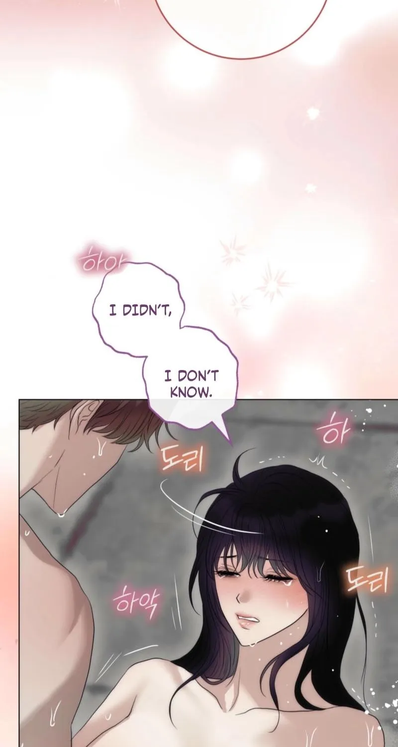 Chapter 16 - Image 20
