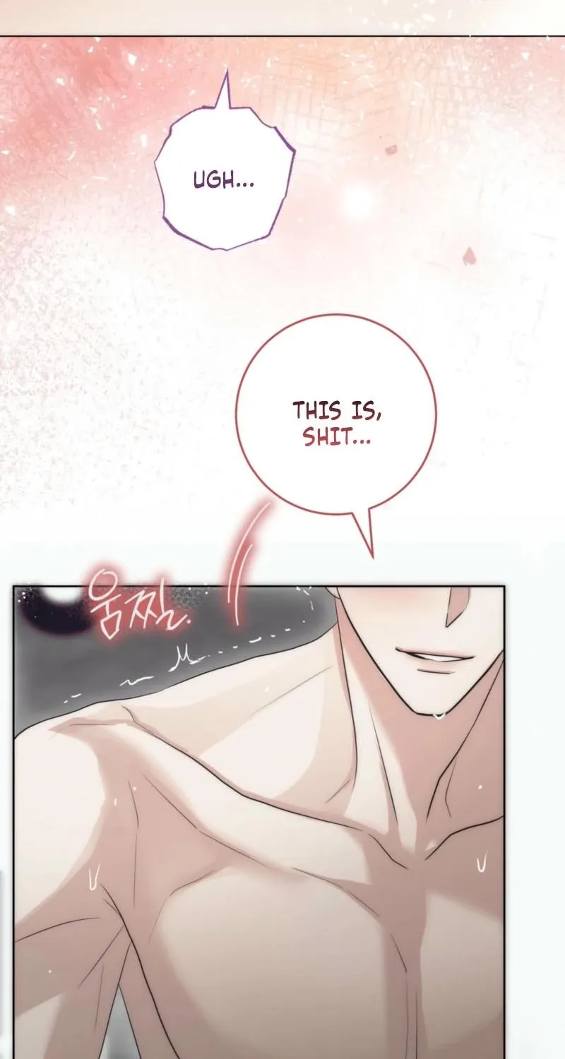 Chapter 16 - Image 22