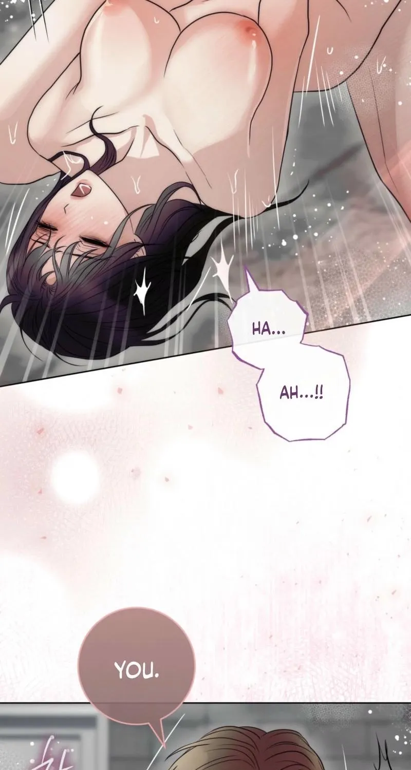 Chapter 16 - Image 29