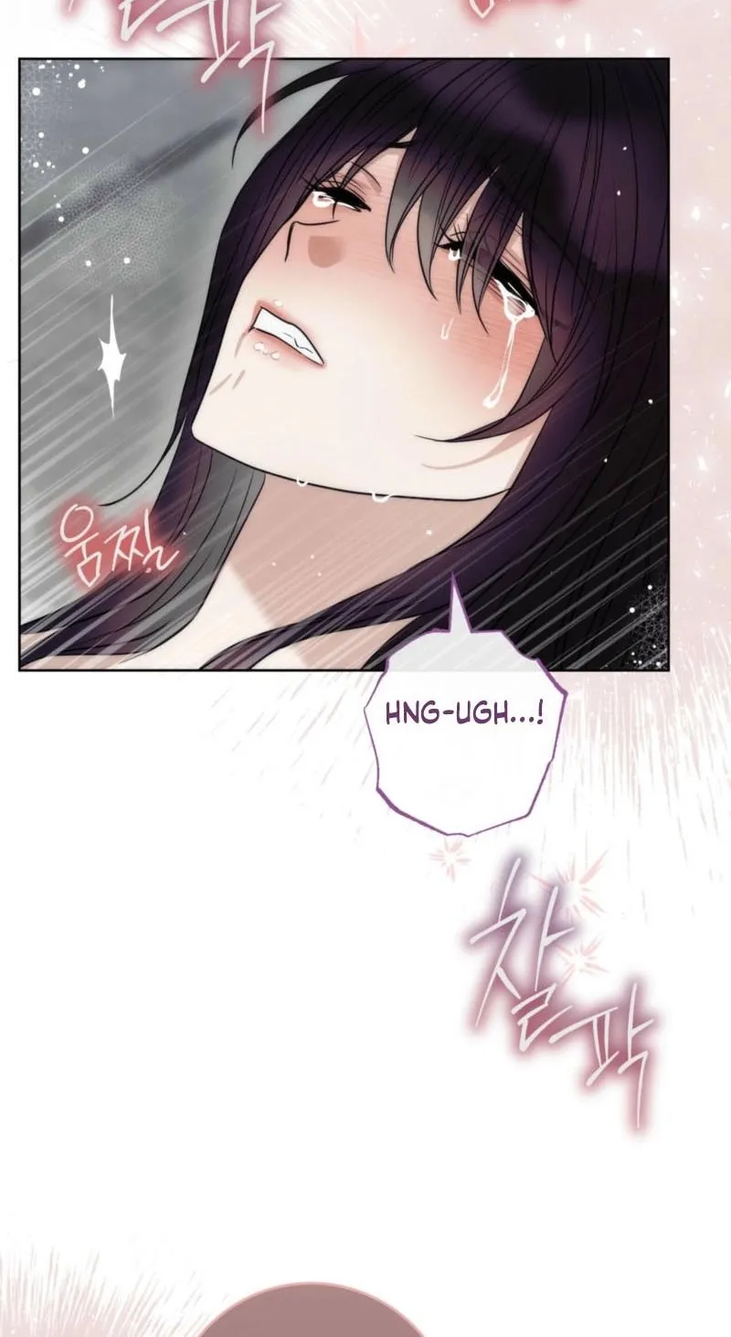 Chapter 16 - Image 31