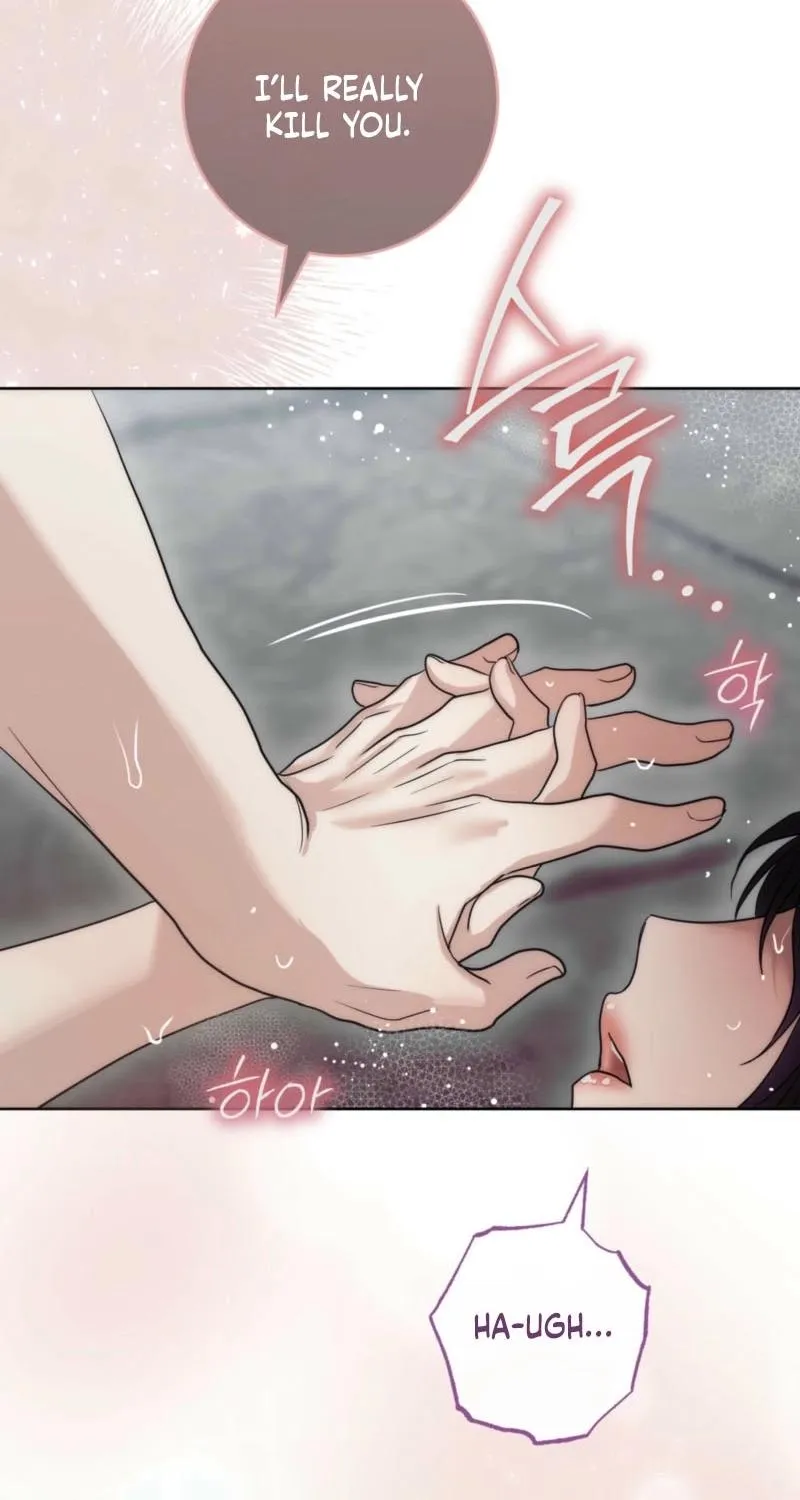 Chapter 16 - Image 32