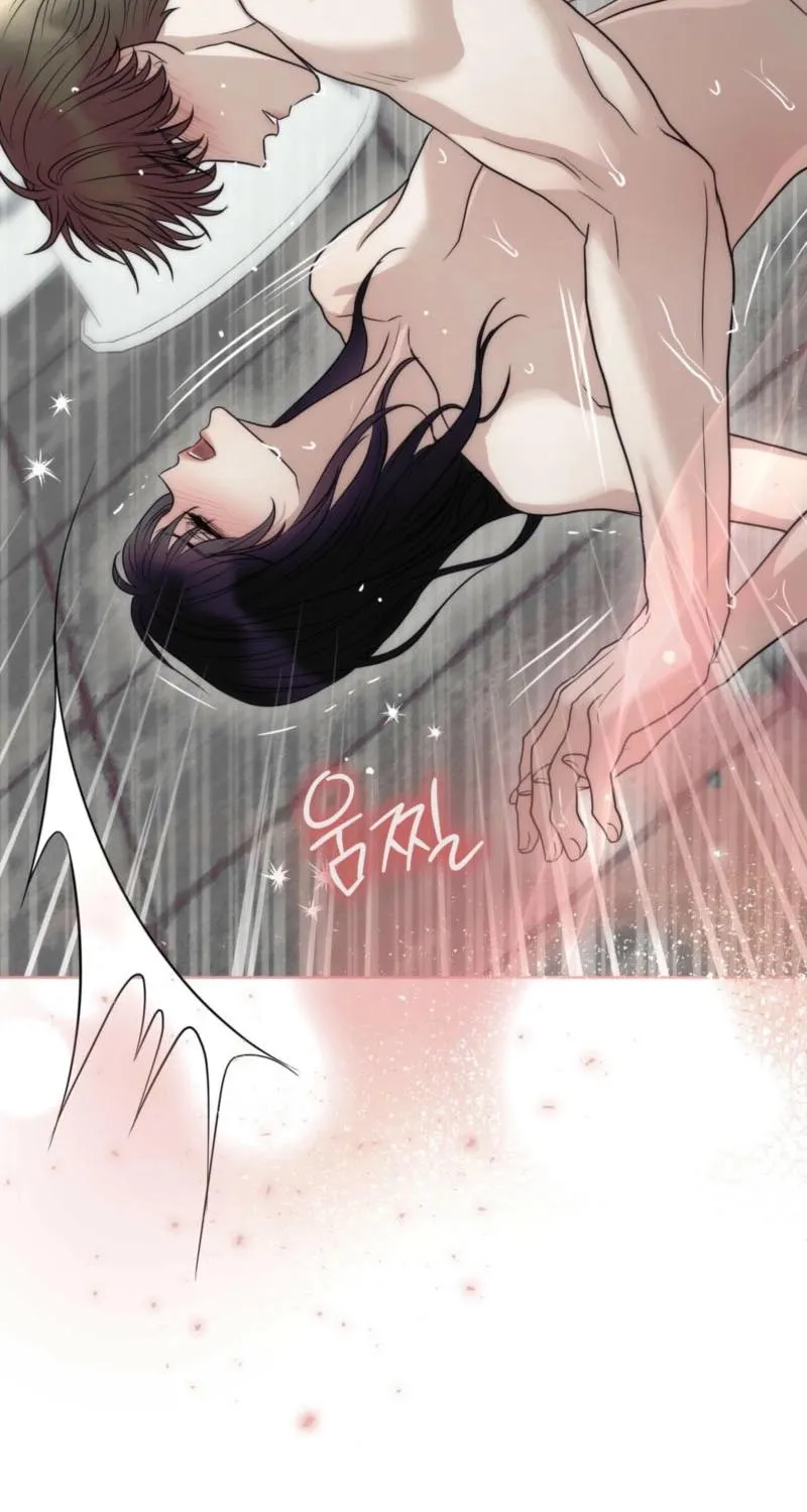 Chapter 16 - Image 34