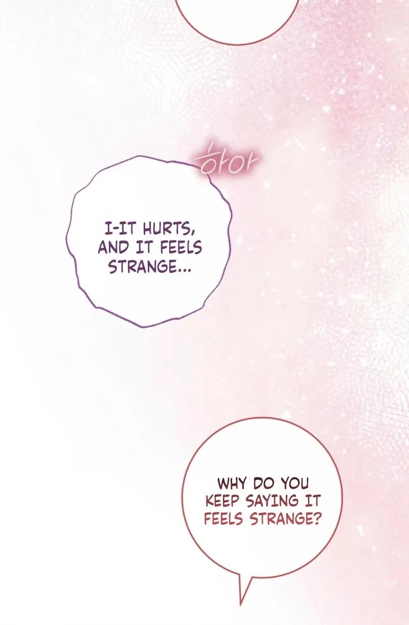 Chapter 16 - Image 41