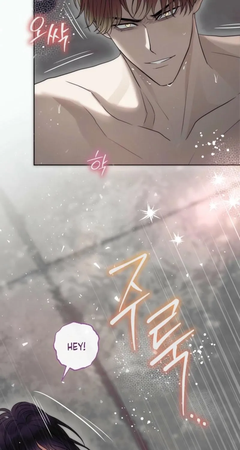 Chapter 16 - Image 48