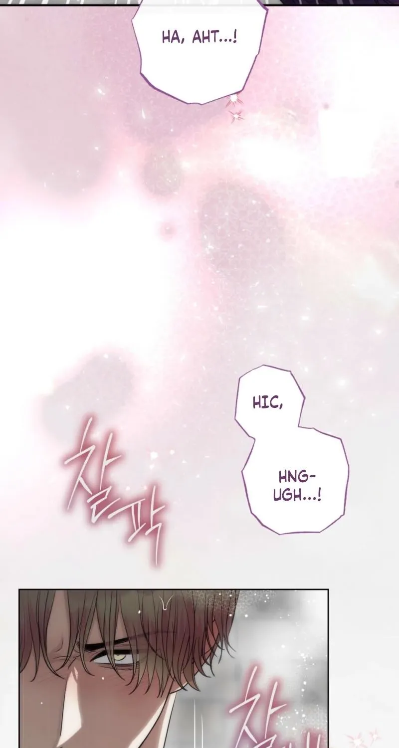 Chapter 16 - Image 4