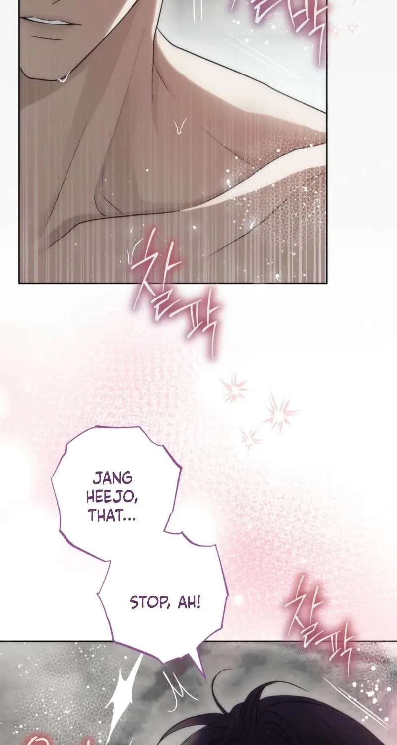 Chapter 16 - Image 5