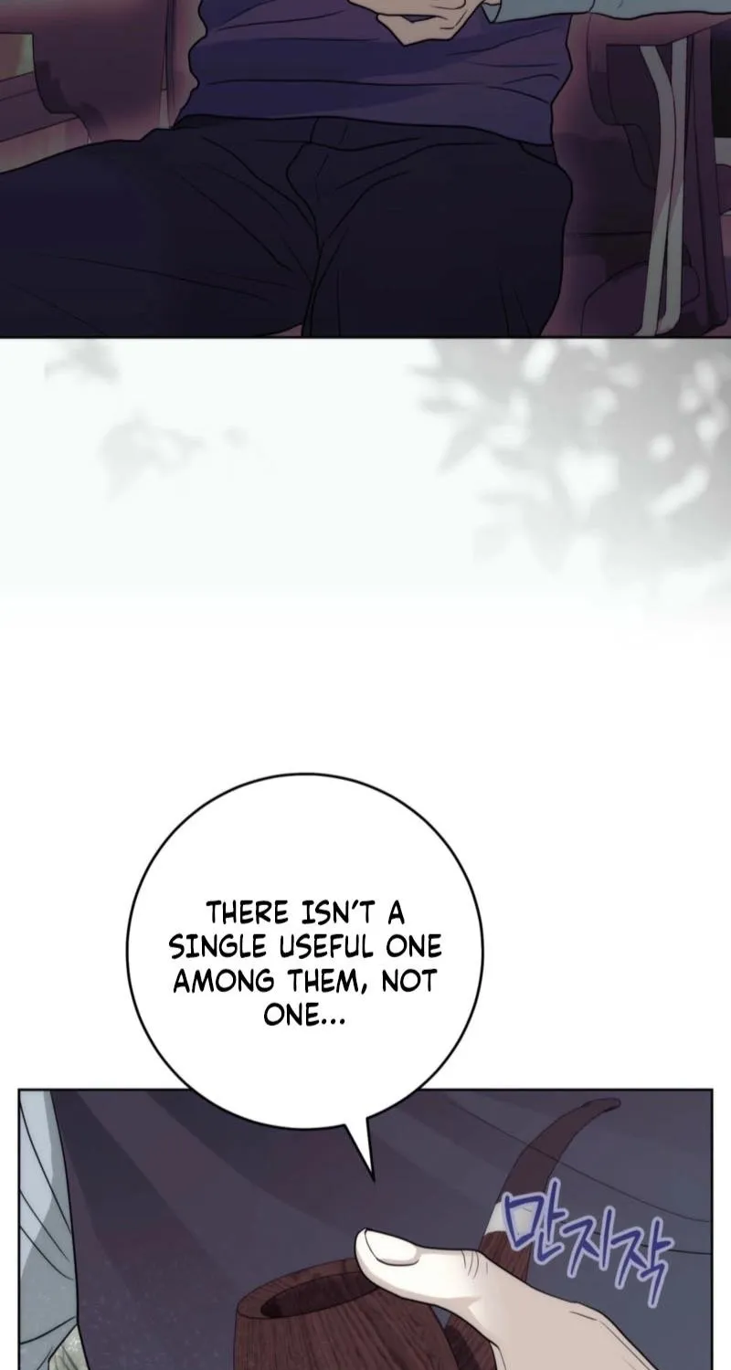 Chapter 16 - Image 64