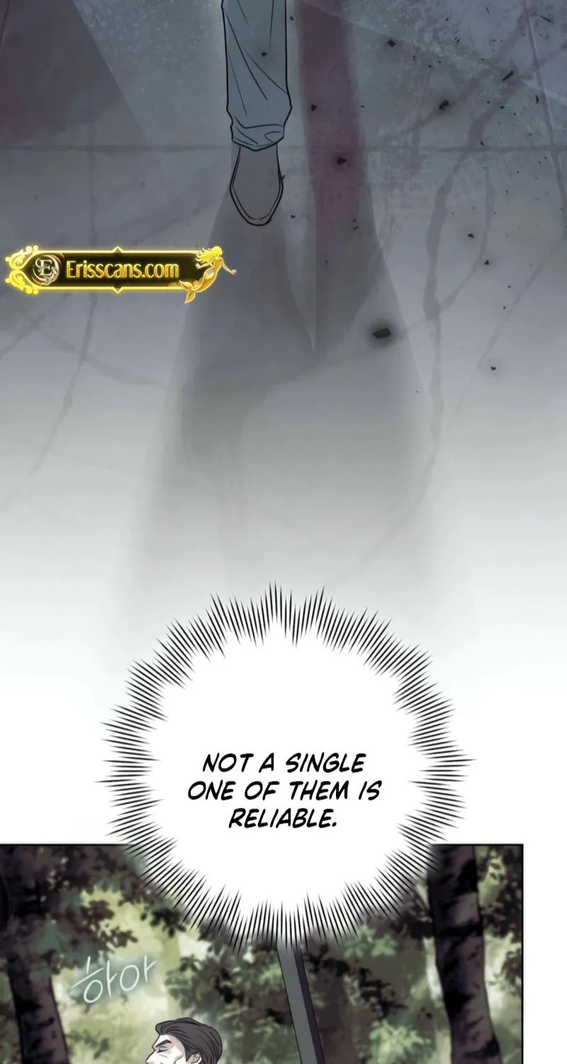 Chapter 16 - Image 68