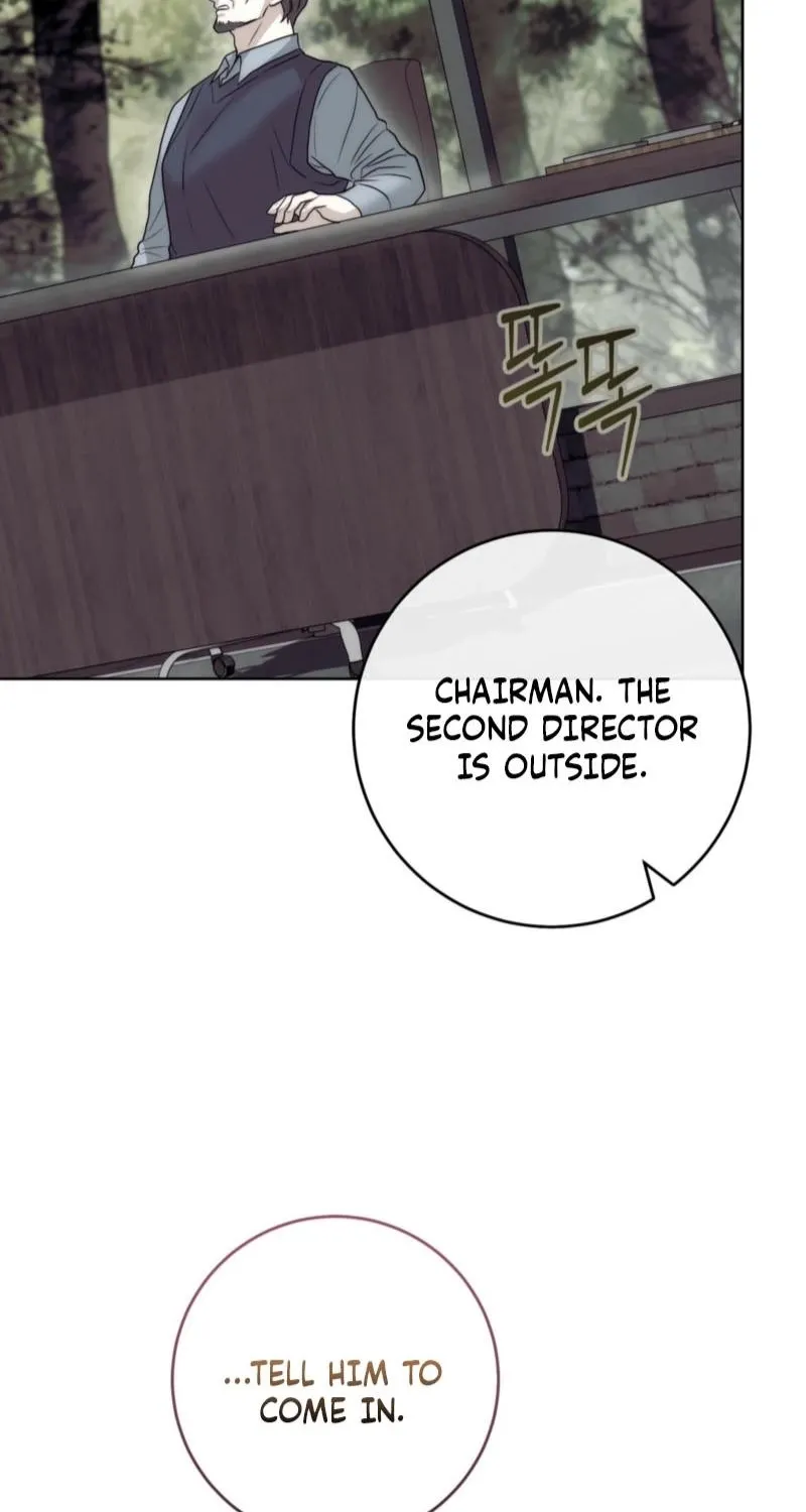 Chapter 16 - Image 69