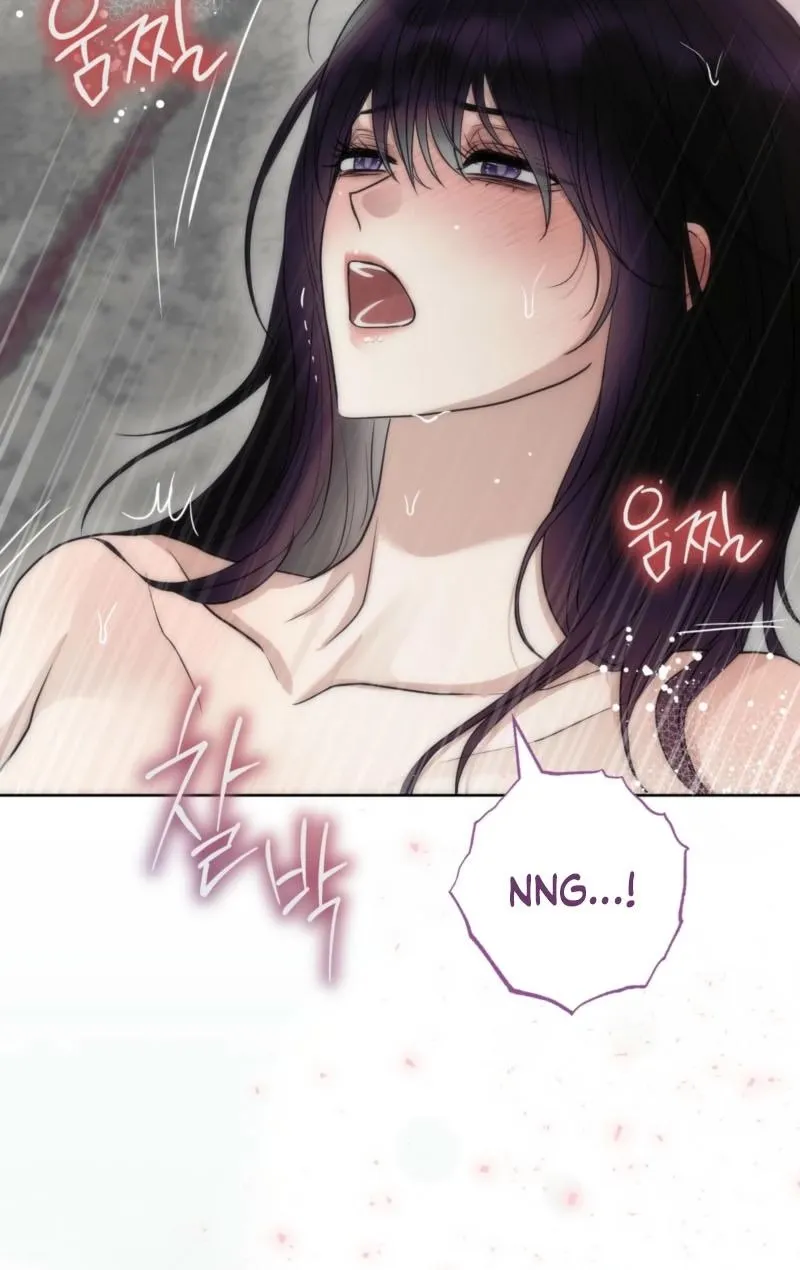 Chapter 16 - Image 6