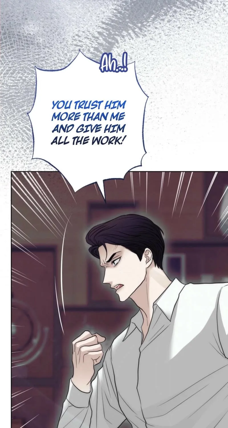 Chapter 16 - Image 75