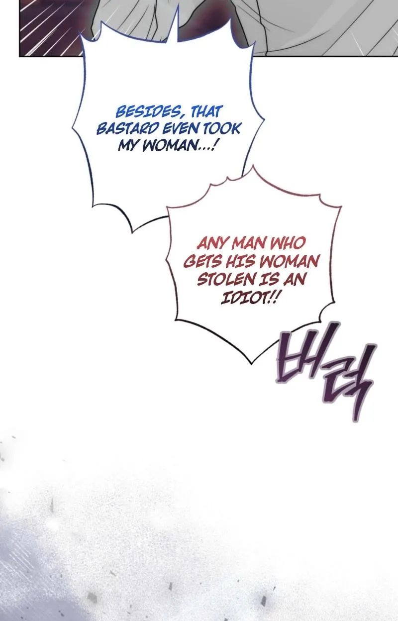 Chapter 16 - Image 76