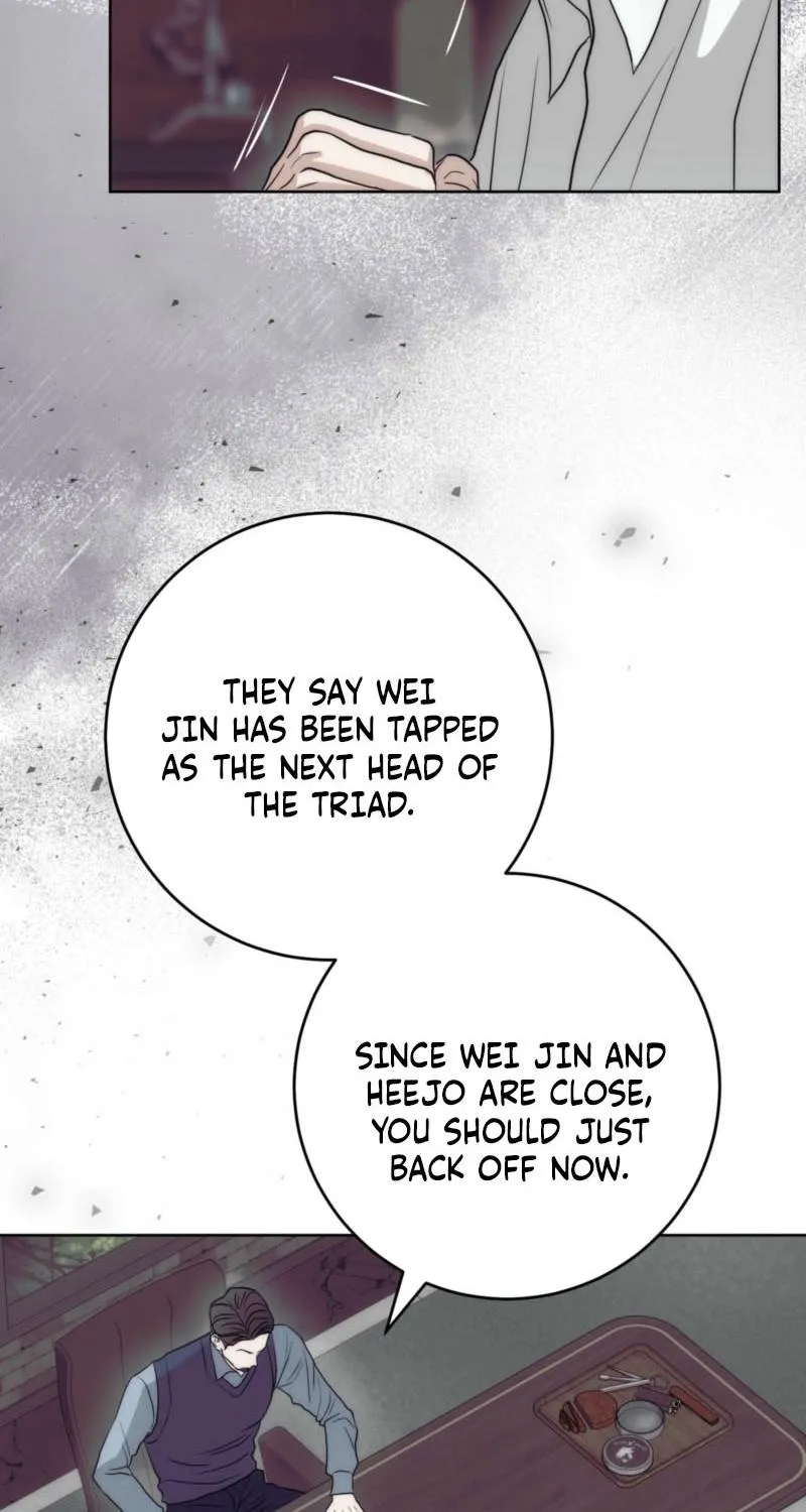 Chapter 16 - Image 79