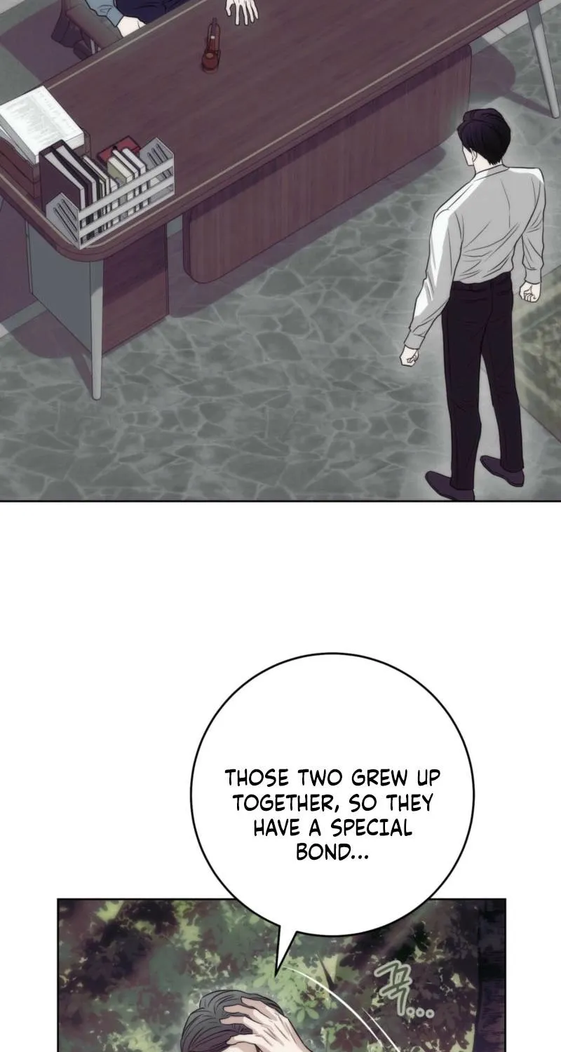 Chapter 16 - Image 80