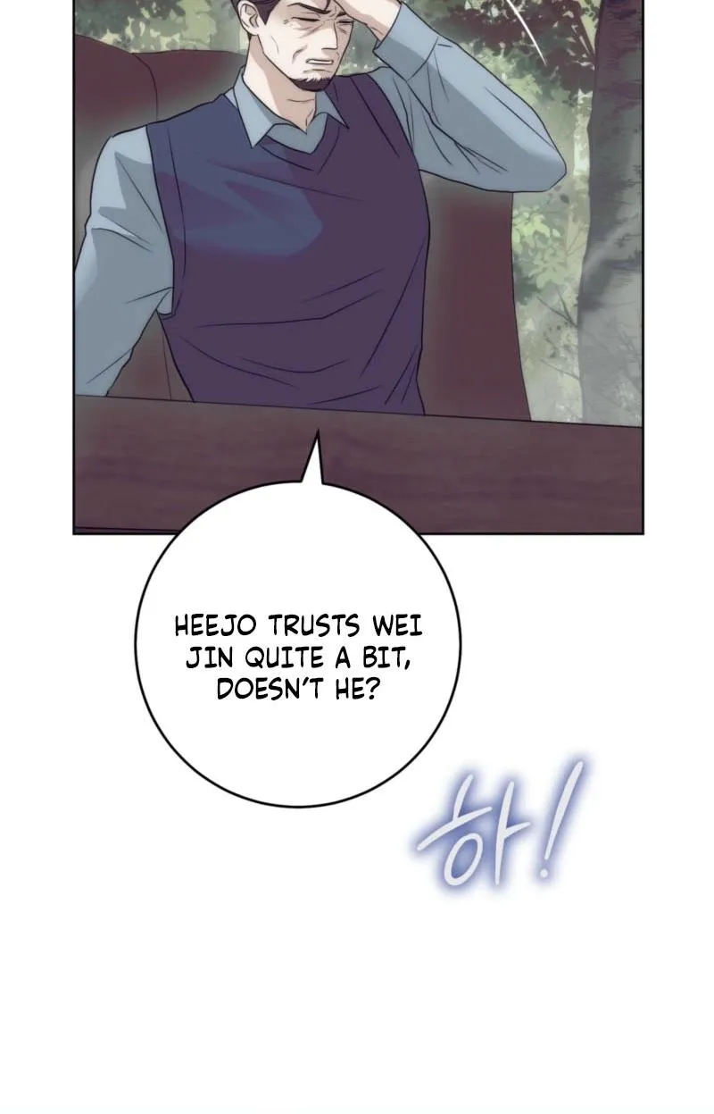 Chapter 16 - Image 81