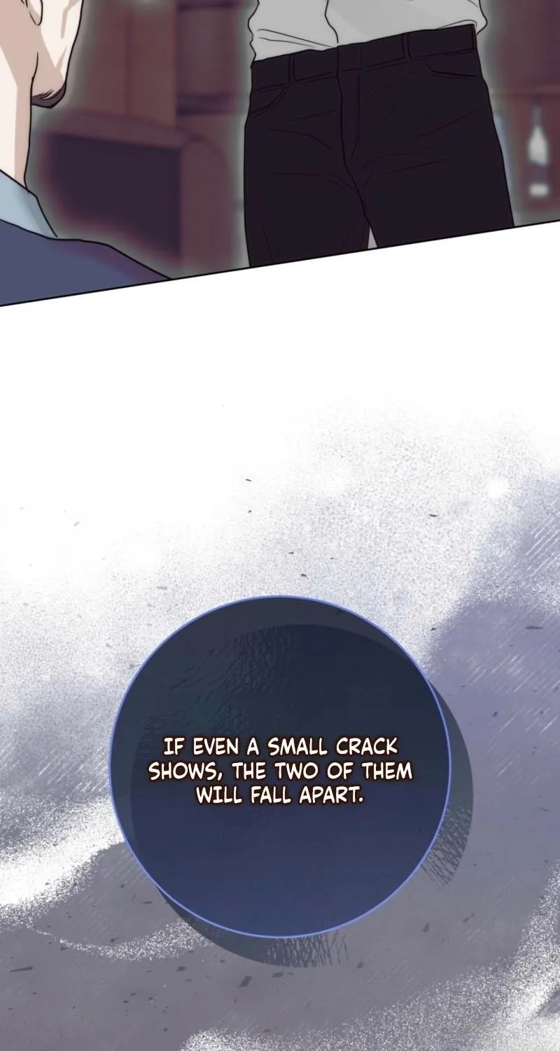 Chapter 16 - Image 83