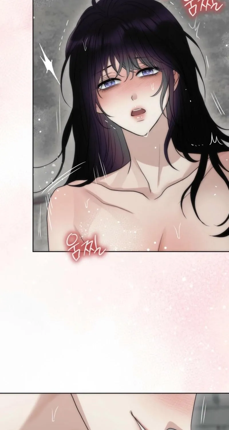 Chapter 16 - Image 9
