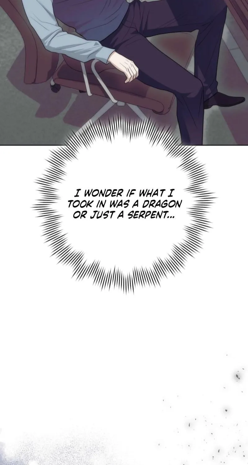 Chapter 17 - Image 17
