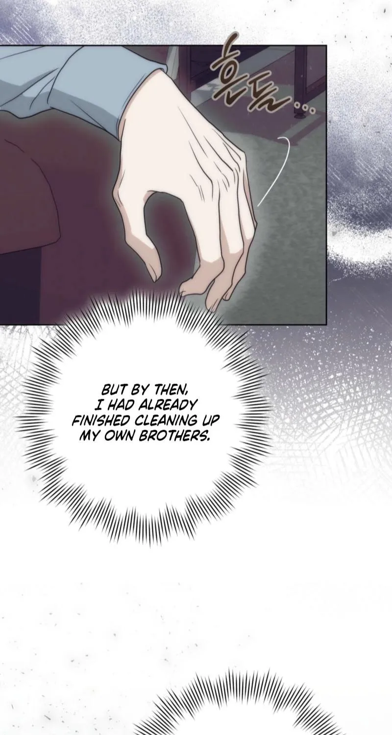 Chapter 17 - Image 18
