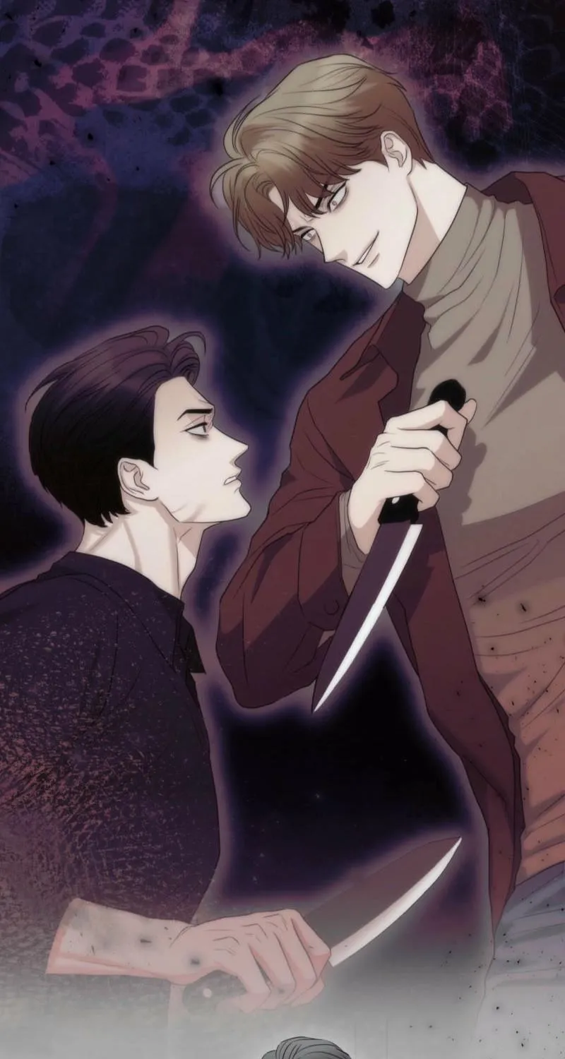 Chapter 17 - Image 20